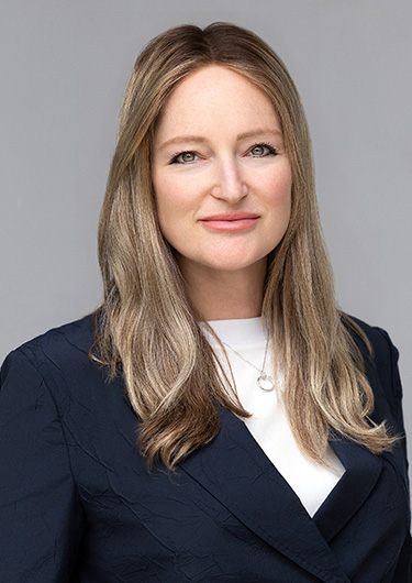 Erica Davidovich