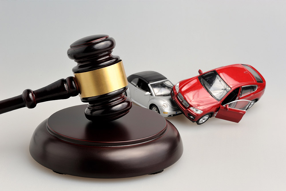 car accident attorneys