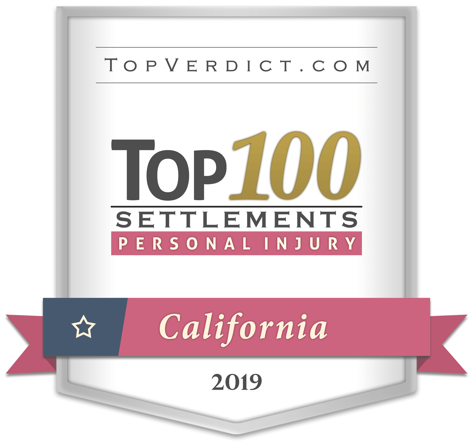 Real Estate Attorney Los Angeles Foreclosure & Bankruptcy