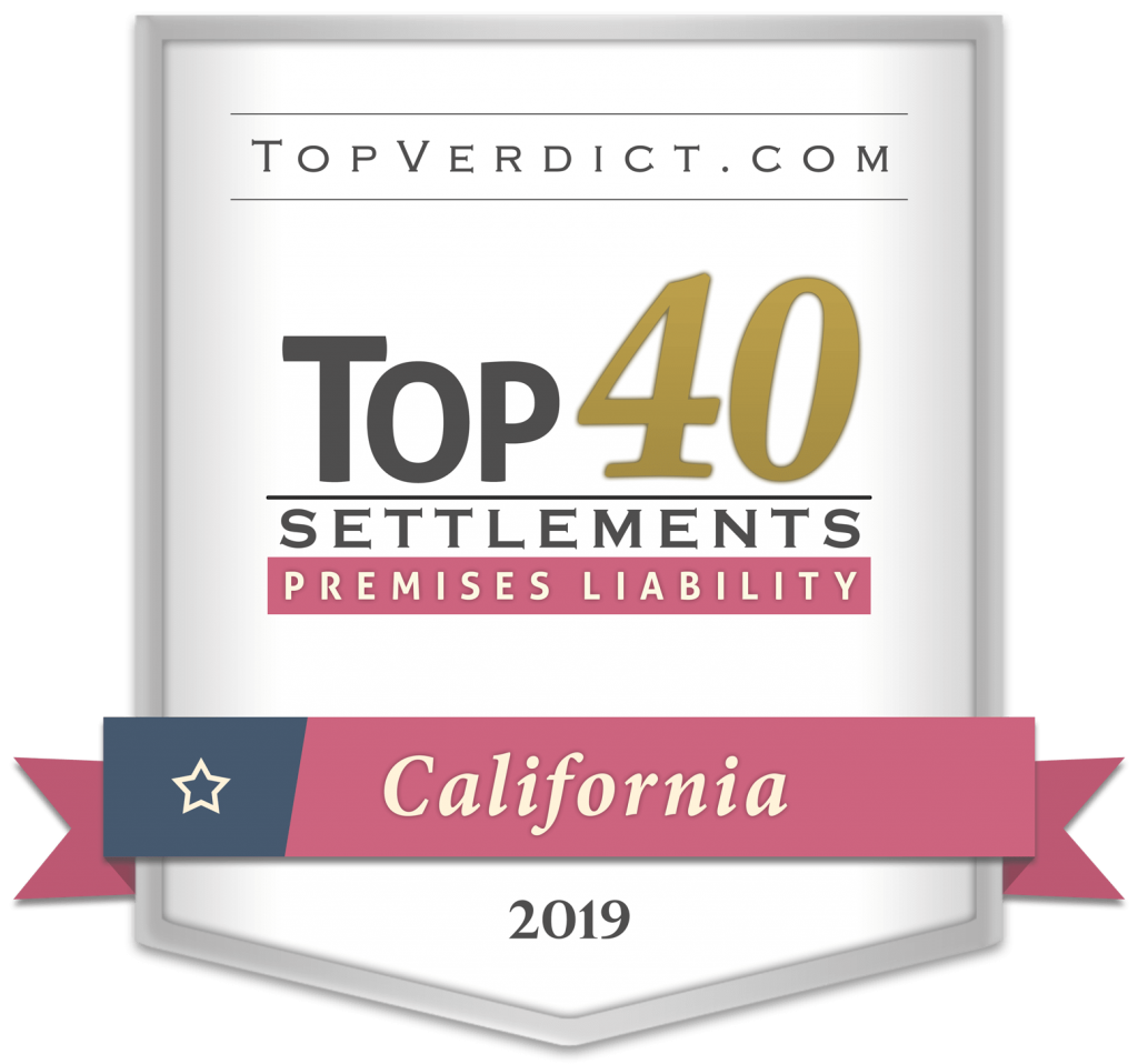 Real Estate Attorney Los Angeles Foreclosure & Bankruptcy