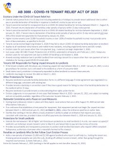 COVID-19-Relief-Act-Explainer-Final