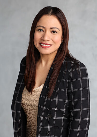 Sherly Sandoval
