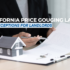 California Price Gouging Laws