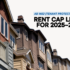 AB 1482 rent increase limits 2025