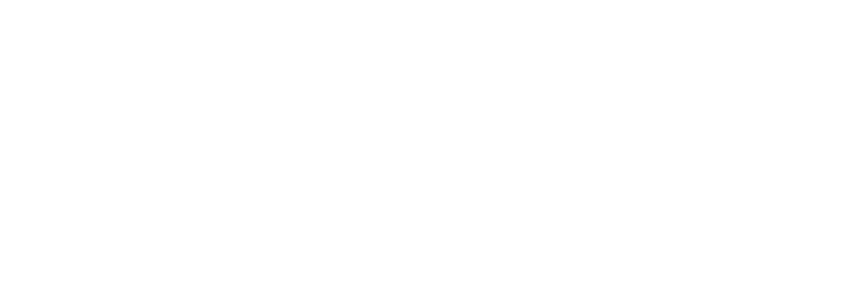 LA Weekly, International Business Times, KTLA5, Apartment Association of Greater Los Angeles, NBC News, Yahoo! News, USA Today, Los Angeles Times