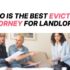 Who Is the Best Eviction Attorney in Los Angeles for Landlords?