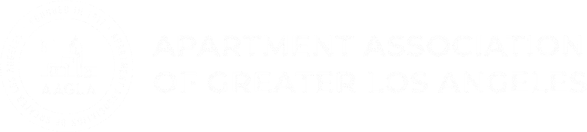 Apartment Association of Greater Los Angeles