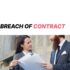 Breach of Contract in California: What You Must Prove to Win (2026 Guide)