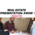 Real Estate Misrepresentation in California, And When to Hire a Real Estate Litigation Attorney