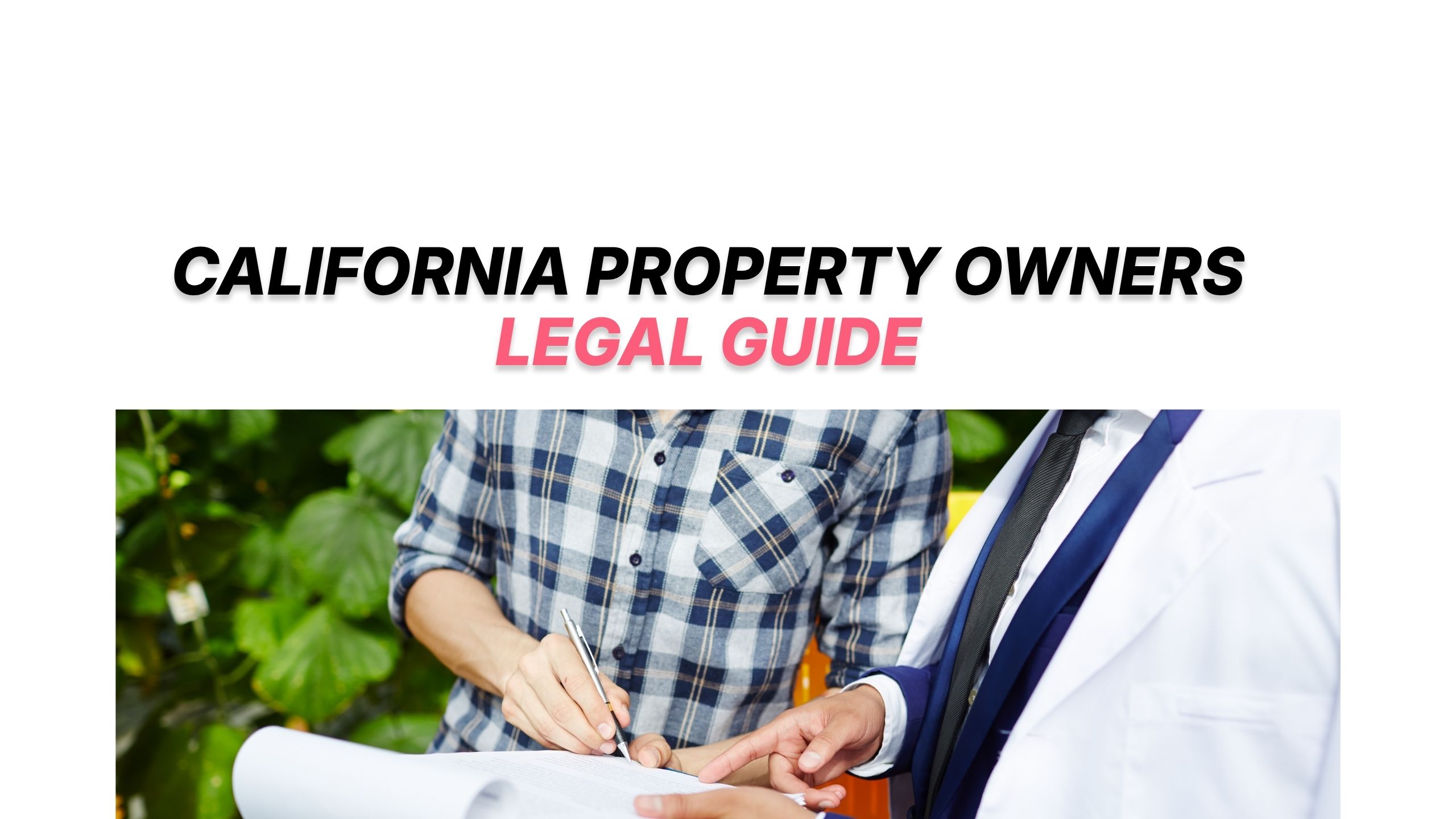 davidovichlaw blog thumbnail (14)