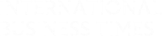 International Business Times