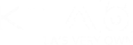 KTLA5