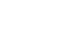Tosh Show
