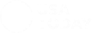 USA Today
