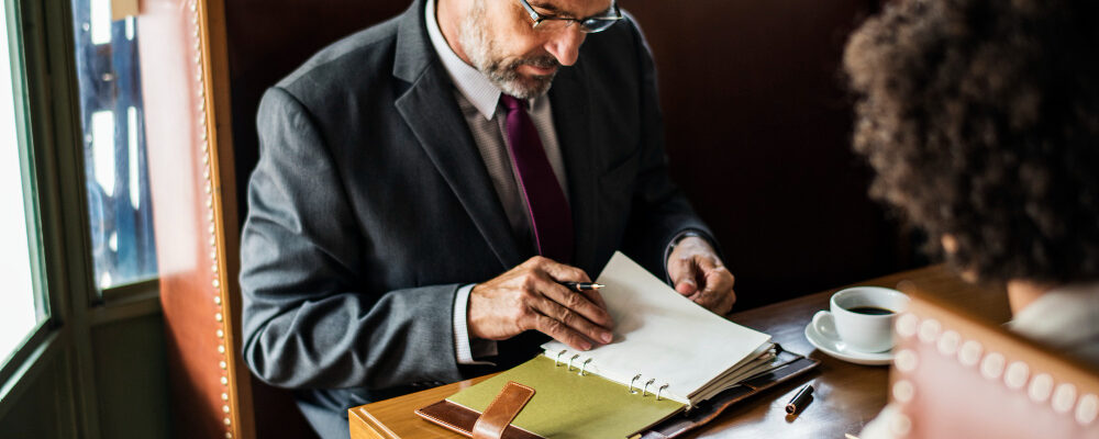 Best Eviction Attorney Los Angeles