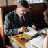 Best Eviction Attorney Los Angeles