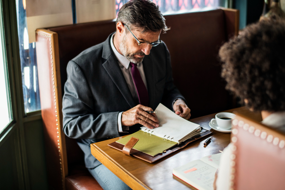 Best Eviction Attorney Los Angeles