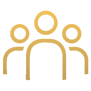 People icon